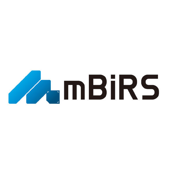 株式会社mBiRSのイメージ画像