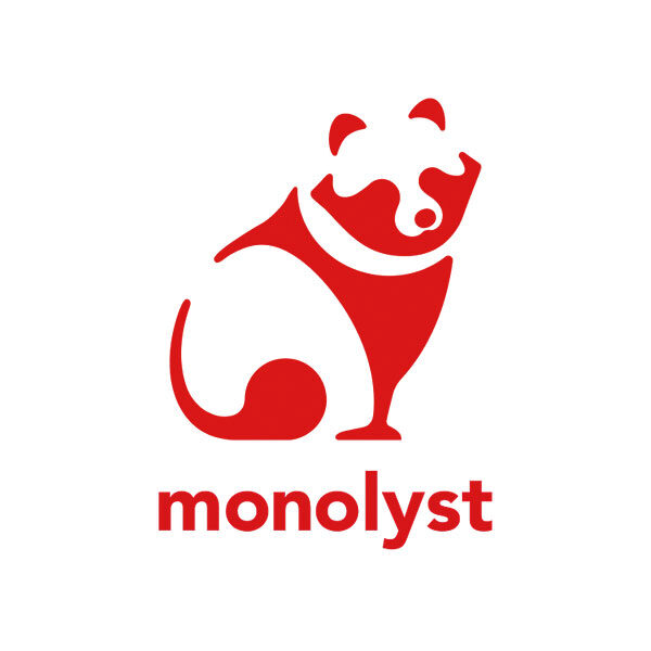 卸の転記をなくす商品情報管理システム「monolyst」のイメージ画像