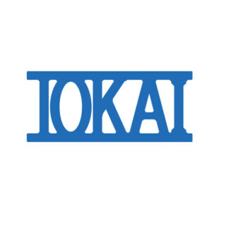 株式会社東海鉄工所のイメージ画像