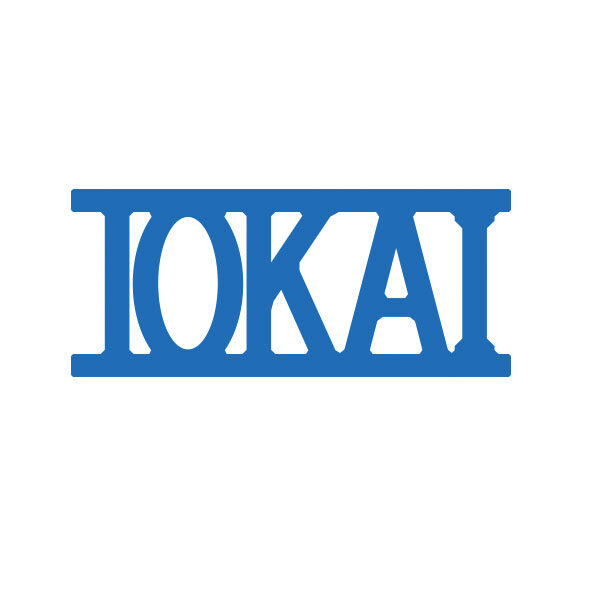 株式会社東海鉄工所のイメージ画像