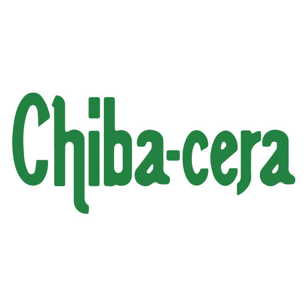 千葉セラミック工業株式会社のイメージ画像