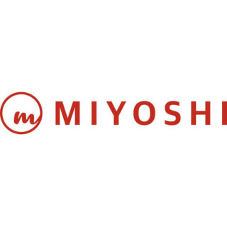 株式会社MIYOSHIのイメージ画像
