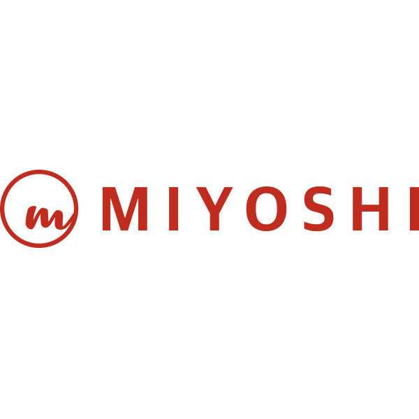 株式会社MIYOSHIのイメージ画像