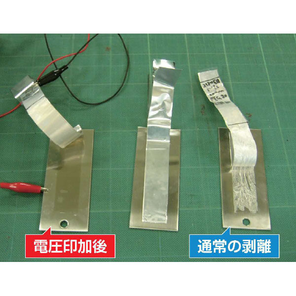 イメージ画像