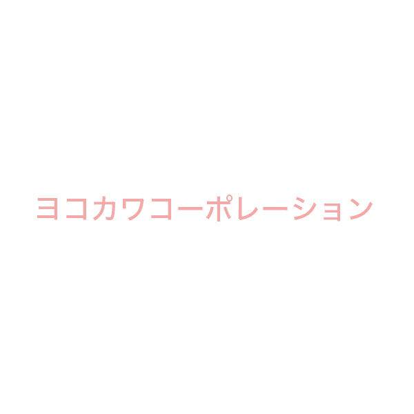 有限会社ヨコカワコーポレーションのイメージ画像