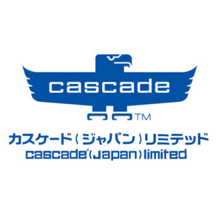 カスケード（ジャパン）リミテッドのイメージ画像