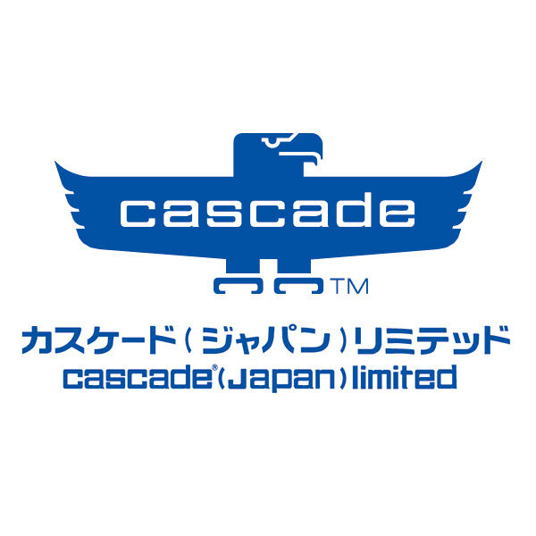 カスケード（ジャパン）リミテッドのイメージ画像