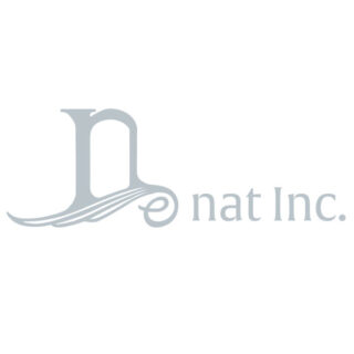 nat株式会社のイメージ画像