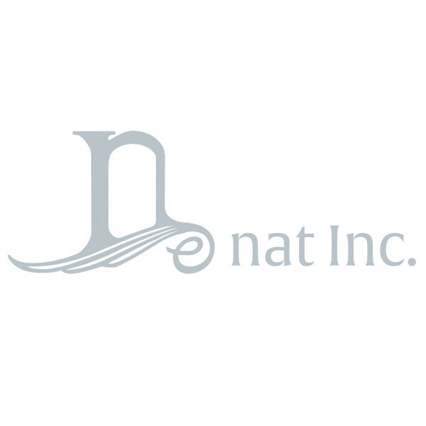 nat株式会社のイメージ画像