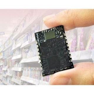 WIZ-1-R3のイメージ画像