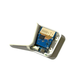 RFRxxITR34-30Uのイメージ画像