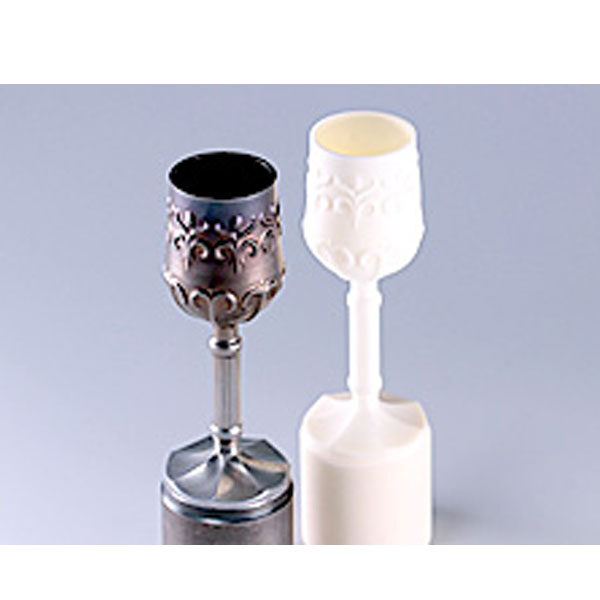 形状加工/3D加工のイメージ画像