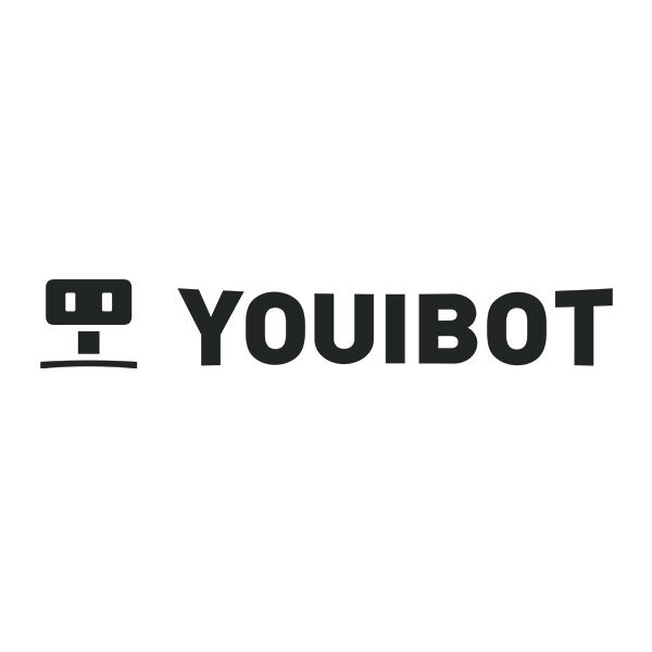 Youibot Robotics Japan株式会社のイメージ画像