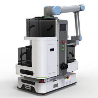 オペレーションシリーズ-OW 12のイメージ画像