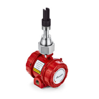 粘度/密度計のイメージ画像