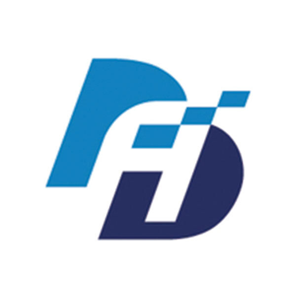 株式会社ダッドのイメージ画像