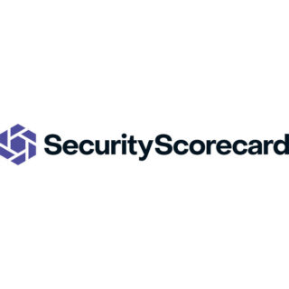 SecurityScorecard株式会社のイメージ画像