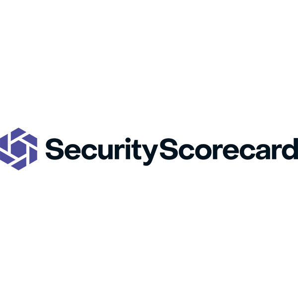 SecurityScorecard株式会社のイメージ画像