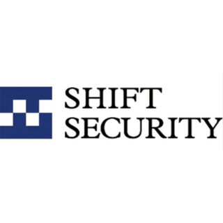 株式会社SHIFT SECURITYのイメージ画像