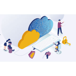 セキュリティ監視・分析のイメージ画像