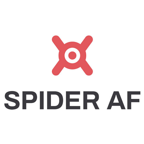 株式会社Spider Labsのイメージ画像