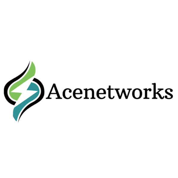 エースネットワークス株式会社のイメージ画像