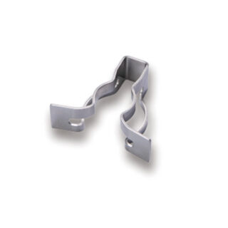 クイックファスナーのイメージ画像