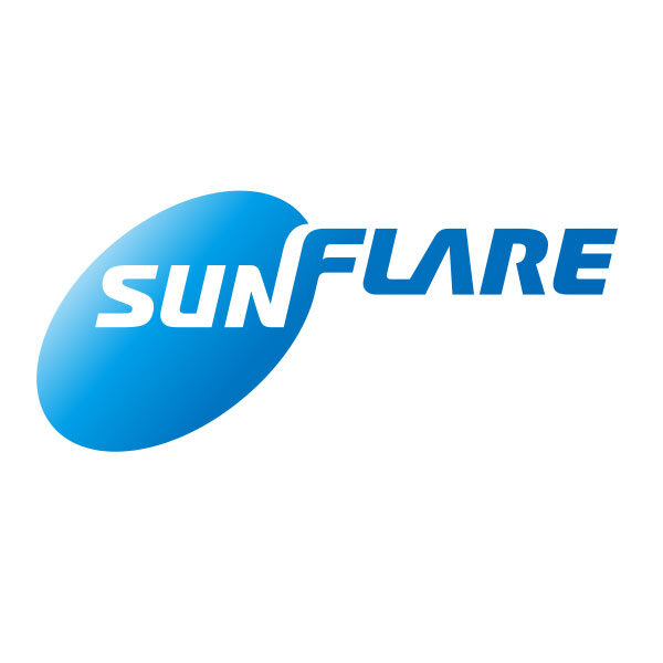 株式会社サン・フレアのイメージ画像