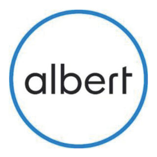 アルバート・インベント・ジャパン株式会社のイメージ画像