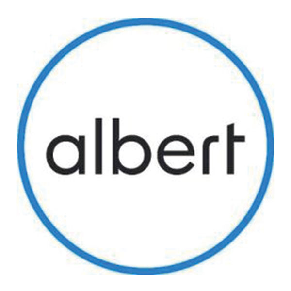 化学者レベルのAIと機械学習を搭載したツールで、すべての研究者を支援のイメージ画像