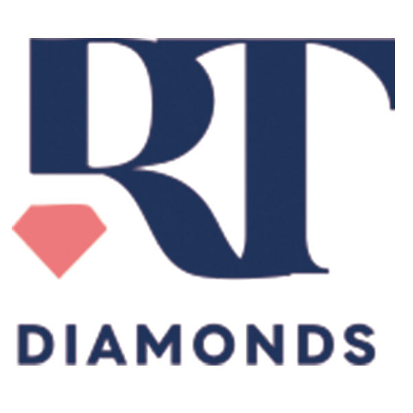 R. T. Diamondsのイメージ画像