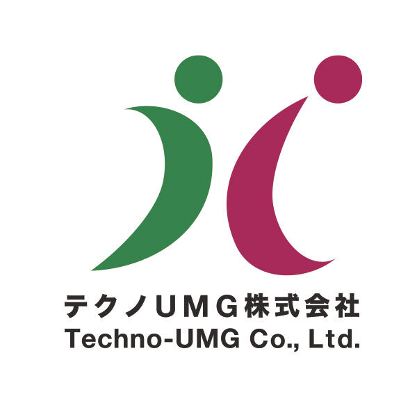 テクノUMG株式会社のイメージ画像