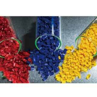 ABS樹脂のイメージ画像