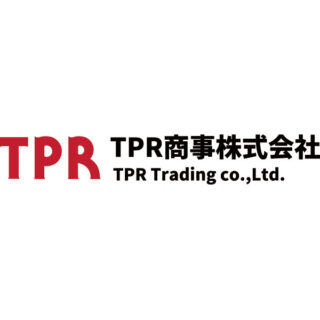 TPR商事株式会社のイメージ画像