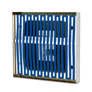 クイックウルトラサーモ（QUT81）のイメージ画像