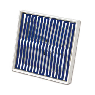 最新ニュースのイメージ画像