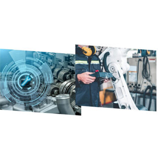 最新ニュースのイメージ画像