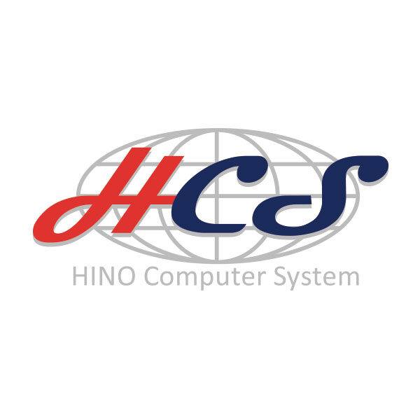 日野コンピューターシステム株式会社のイメージ画像