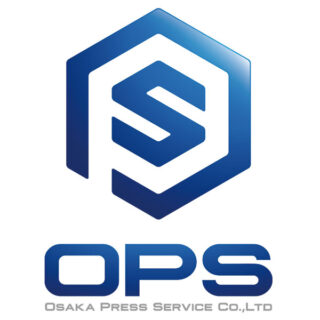 アマダ製板金機械の整備のイメージ画像