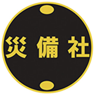 株式会社災備社のイメージ画像