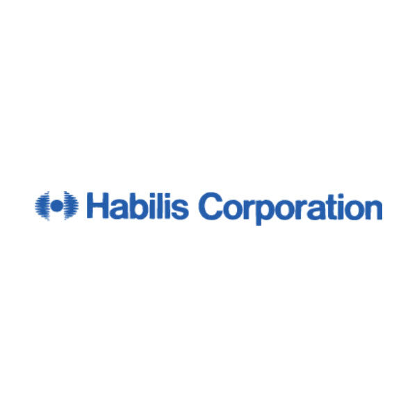 株式会社ハビリスのイメージ画像