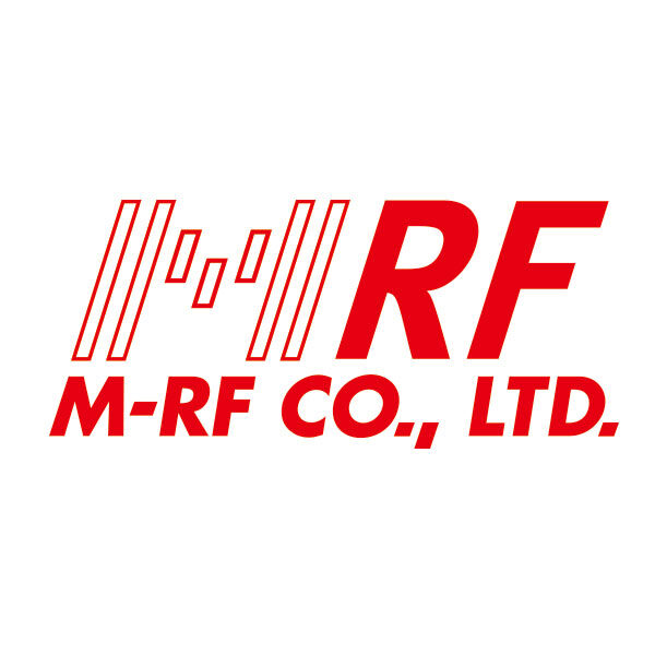 エム・アールエフ株式会社のイメージ画像