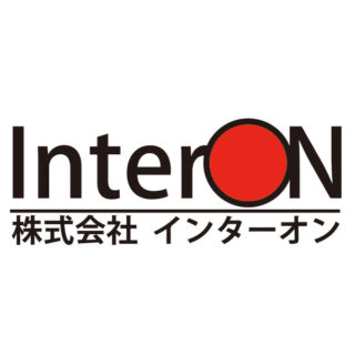 株式会社インターオンのイメージ画像
