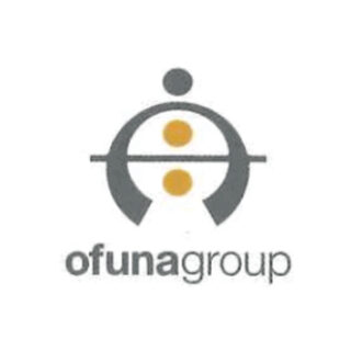 大船企業日本株式会社のイメージ画像