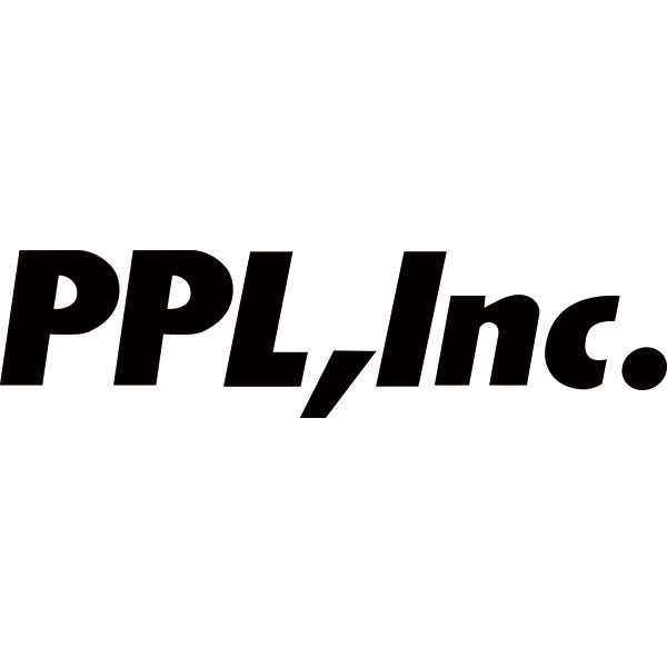 ピーピーエル株式会社のイメージ画像