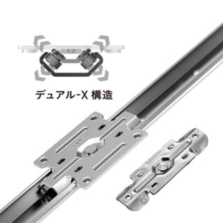 注目企業の製品・サービスのイメージ画像