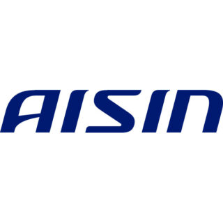 株式会社アイシンのイメージ画像