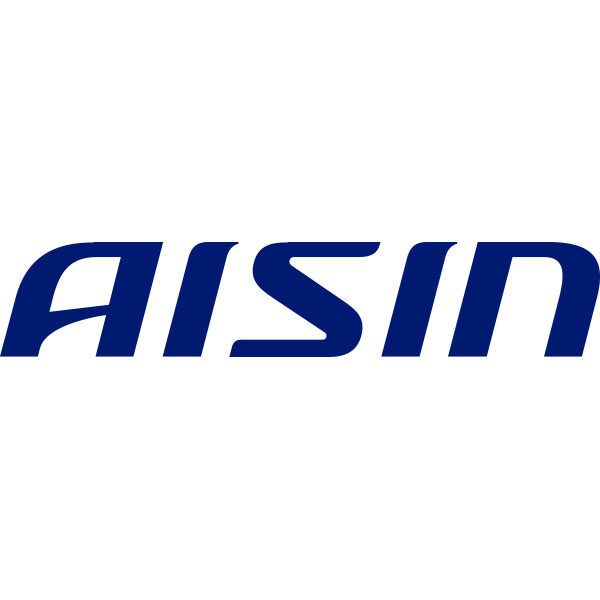 株式会社アイシンのイメージ画像