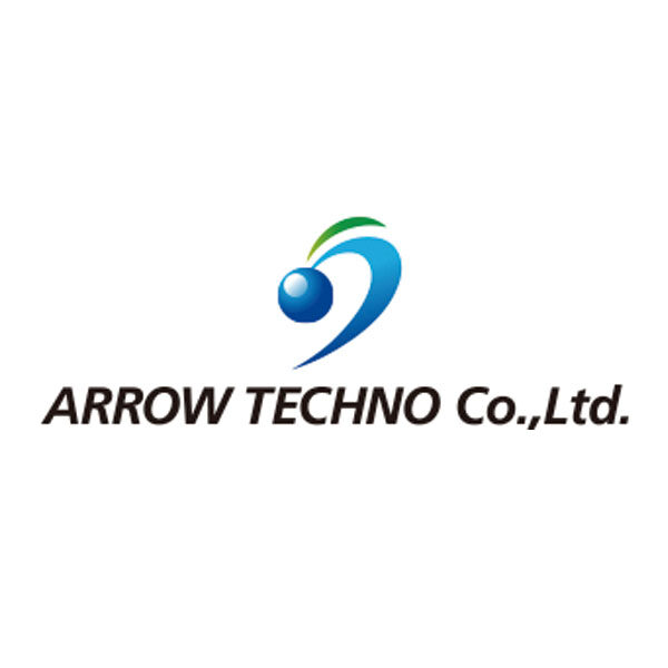 アローテクノ株式会社のイメージ画像