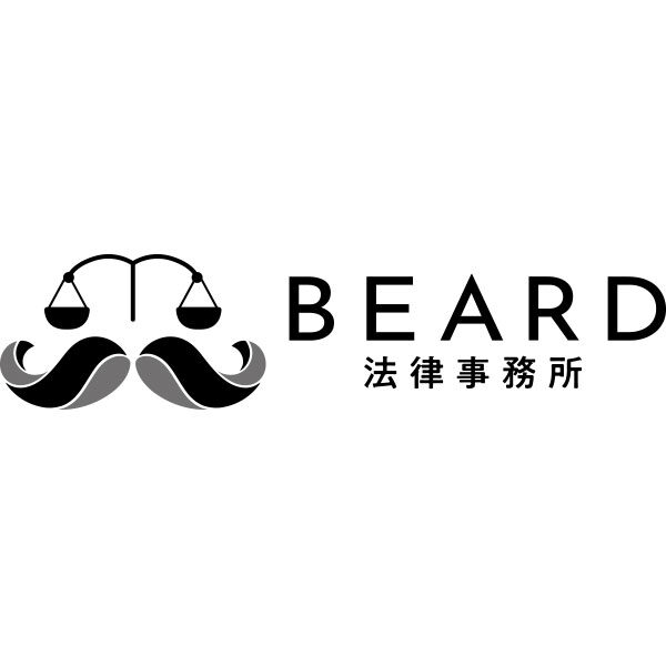 BEARD(ビアード)法律事務所のイメージ画像